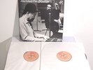 Duke Ellington Ray Brown This One's For Blanton Pablo Records 2310-721 - MINT