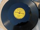 NEAR MINT 78 295 SUN JOHNNY CASH GUESS THINGS HAPPEN THAT WAY / COME IN STRANGER