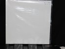 PETER GABRIEL PASSION 2LP TEST PRESSING MINT