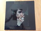 Bob Dylan - Manchester Prayer Live 1966 Swingin' Pig