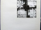 CRIMES SPK SUTCLIFFE JUGEND CONSUMER ELECTRONICS KRANG 1983 LP 100ex whitehouse