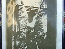 HATE’S OUR BELIEF rare 1983 2MC+BK MB P16D4 DDAA HATERS SUTCLIFFE JUGEND RAMLEH