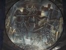 The Somberlain by Dissection  graphic vinyl album