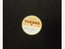 THEMES - DRAMA SUITE PART 1 - Alan Tew - 1976 UK 12” LP
