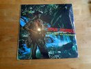 Bob Marley Wailers Soul Rebels Vinyl LP Trojan Reggae Roots TBL 126 SEALED