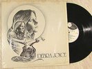 Debra Joyce LP FLY BY NITE s/t RARE PRIVATE FEMME FOLK JAZZ