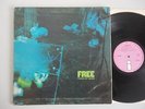 Free: Tons Of Sobs, UK-pink island 