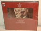 RUDOLF KEMPE *STRAUSS*orchestral wks vol3*3lps *HMV UK SEALED   copy