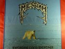 MESSIAH  