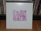 Sun Ra--Deep Purple LP El Saturn Records #485
