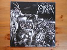 Impiety 