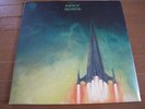 RAMASES/10cc 