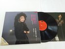 TERESA TENG ??? / Hong Kong / Polydor 811 752-1 / Caesars Palace / Booklet / NM