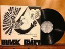 Black Fairy ORIGINAL 1ST ISSUE B/W PRIVATE SPIRITUAL AFRO Chico Freeman HEAR