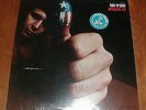 DON McLEAN Orig 1971 