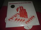 KING GEEDORAH ( MF DOOM)--take me to your leader,2LP,FOC,180g Vinyl