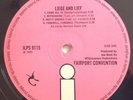 FAIRPORT CONVENTION - 