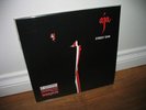 Steely dan - Aja - Cisco - 180 gram - OOP  NEW / SEALED vinyl record - CLP-1006