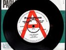 THE IMAGE I CANT STOP MYSELF ORIG UK 60s POP 45 A LABEL DEMO MINT DAVE EDMUNDS