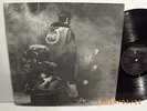 THE WHO - Quadrophenia   2 LP  (Original D  Track  1973)