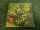 SMASHING PUMPKINS MELLON COLLIE AND THE INFINITE SADNESS 4 LP BOX SET NEW SEALED