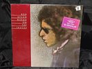 Bob Dylan: Blood On The Tracks SEALED USA 1975 1ST PRESS w/ HYPE STICKER ()