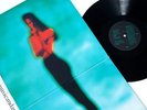 BEAUTIFUL DELUXE COVER DEPECHE MODE POLICY OF TRUTH 12