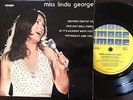 ^^^  MISS LINDA GEORGE  7
