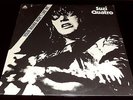 Suzi Quatro Your Mama Won't Like Me Original SEALED LP 1975 Arista US Press