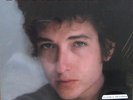 Bob Dylan 
