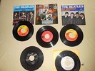 The Beatles 45, 7