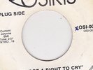 70'S SOUL 45 RPM - MAJOR LANCE on OSIRIS RECORDS