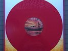 Every Time I Die| Box Set | 3 x Color Vinyl Last Night In Town Hot Damn Gutter