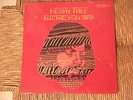HENRY TREE Electric Holy Man ORIG LP SHRINK Mainstream Stereo PSYCH HIPPIE JAZZ