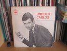 ROBERTO CARLOS E Proibido Fumar 7