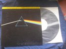 Pink Floyd Dark Side of the Moon MFSL LP