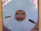 Blunderbuss by Jack White Inverted Lightning Bolt Vinyl Third Man Records