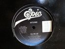 MTUME Tie Me Up / I Simply Like BOOGIE FUNK 12