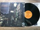 DAVID BOWIE Ziggy Stardust LP EX++/EX+ UK1st 1E/2E Titanic 1972 RCA SF8287+Inner
