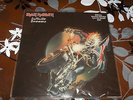 IRON MAIDEN 7