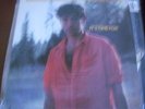 THE MODERN LOVERS- It's time for- Jonathan Richman- VINYL