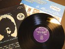 The BLACK DIAMONDS - (Animated Egg) RARE - 1971- Jerry Cole  Alshire   STEREO LP