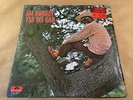 SOUL FUNK LP/ LEE DORSEY 