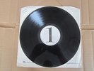 THE WHO It's Hard POLYDOR LP VERY RARE ORIGINAL UK 1982 TEST PRESSING WHOD 5066