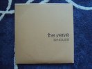 The Verve....12