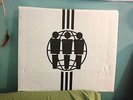 SEALED Nine Miles From White City Jack White Stripes Third Man Records Vault 16