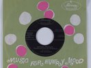 Rock & Roll Novelty/Doo Wop 45 DIAMONDS Batman, Wolfman, Frankenstein... HEAR NM