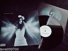 Queen Adreena - Taxidermy 2000 Blanco Y Negro LP with Inner Sleeve