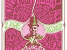 rare GRATEFUL DEAD family dog at great highway Live Acoustic SEALED 180g 2LP rsd