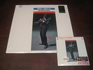 MILES DAVIS IN EUROPE RARE COLUMBIA 360 STEREO PC8983 180GRAM LP+ JAPAN OBI CD